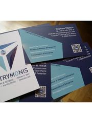 Patrymonis Gestion & Conseil SAS image 5