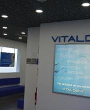 Clínica Dental Vitaldent imagen 5