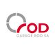 Garage Rod SA