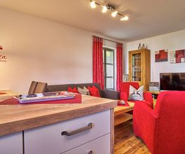Ferienwohnungen am Weberfeld Bild 18