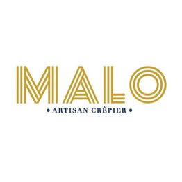Malo - Printemps