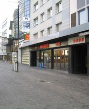 Fahrschule Florin - Team Aarau │Auto & Motorrad Bild 2