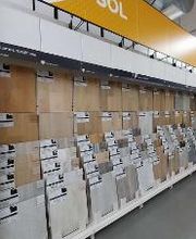 Weldom Etampes image 15