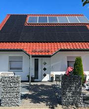 OWL-Solarkonzept Bild 10