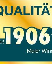 Maler Wind Baden-Wettingen Bild 1