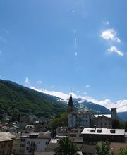 Gemeinde Visp Bild 1