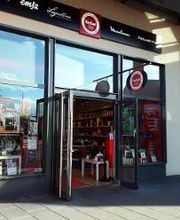Tefal Store Soltau Bild 2
