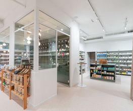 TopPharm Apotheke & Drogerie Brentano Bild 6