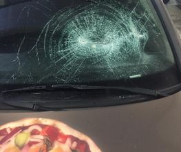 junited AUTOGLAS Leipzig-Neulindenau Bild 11