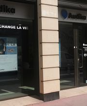 Audika - Audioprothésiste Montpellier Arceaux image 10