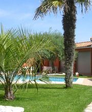 Jardins d'Ile image 15