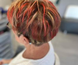 Dyl'eme Coiffure image 11