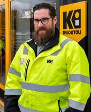 Kiloutou Creil (Saint-Maximin) image 7