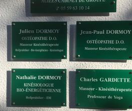 Dormoy Julien image 6
