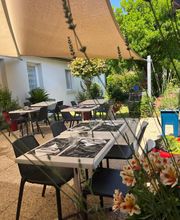 Cit'hotel Les Eleis image 4