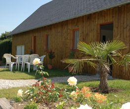 Chambres de L Estuaire image 2
