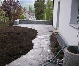 GARBA A.Herrsche AG Bild 13