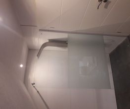 Rene Lindner GmbH Bild 20