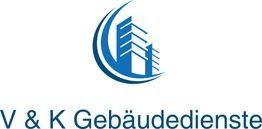 V & K Gebäudedienste
