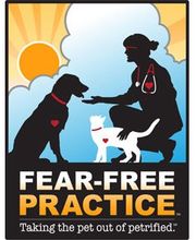 Harvey Animal Hospital image 15