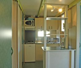 CAMPING PEZZA CARDO image 4