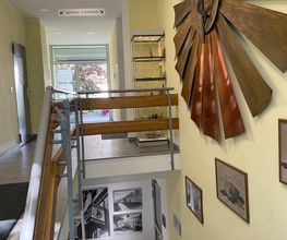 Sonnen-Apotheke Bild 7