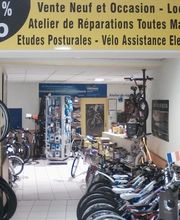 Chrono Cycles image 15