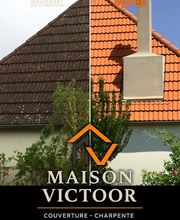 Maison Victoor Sàrl Bild 5