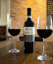 Bavaro's Pizza Napoletana & Pastaria image 9