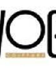 Vog Coiffure image 5