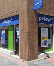 Oficina Seguros Pelayo imagen 1