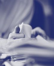 Fricker Seiler Rechtsanwälte Bild 5