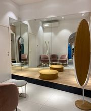 Atelier Emé Benevento immagine 1