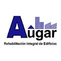 LOGOLISTA.gif