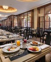 Santa Catalina, a Royal Hideaway Hotel imagen 14