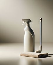 Putzengel De Micco Bild 2