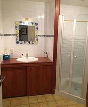CMC Rénovation image 11