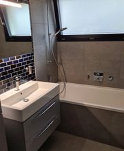 Hometech Sanitaire Nyon | Dépannage & Rénovation Bild 8