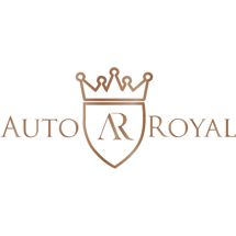 Auto Royal GmbH