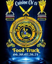 Labigoufrites image 6