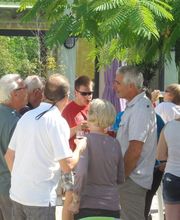 Domaine De Beg-Porz image 5