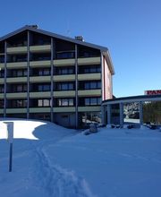 Apparthotel Panorama Bild 3