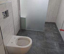 Dika Bau Dienstleistungen Bild 16