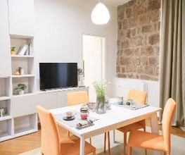 Tuscus Apartments immagine 14