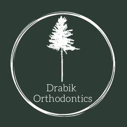 Drabik Orthodontics of Webster