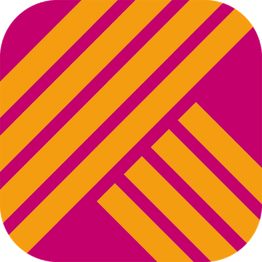 Jardinerie HORNBACH Riddes