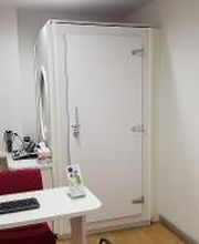 General Optica - Visión y Audición imagen 10