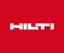 Hilti Store Mérignac image 3