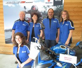 Moto Schindler Bild 5