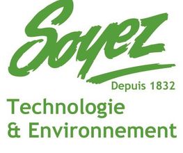 SOYEZ FRERES image 1